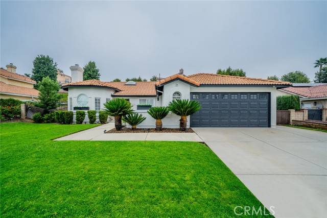 Highland, CA 92346,28830 Edward View DR