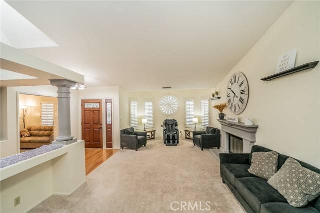 Highland, CA 92346,28830 Edward View DR