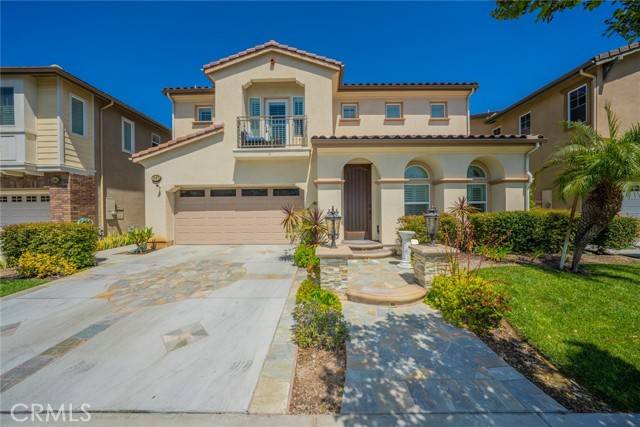 La Habra, CA 90631,1251 W Daffodil AVE