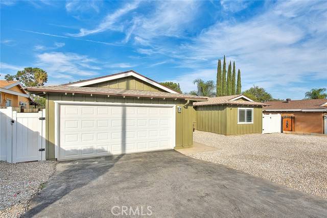 Lake Elsinore, CA 92530,15048 Franquette ST