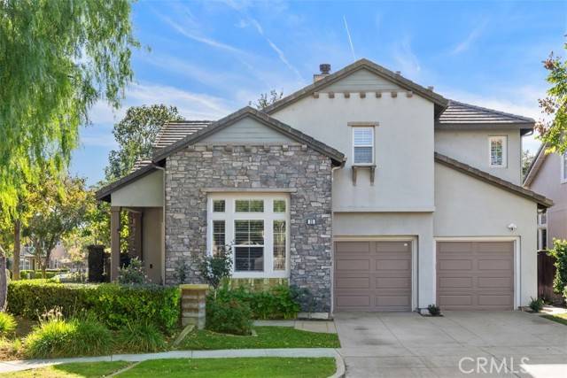 Ladera Ranch, CA 92694,25 Bellflower St