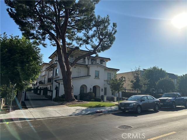 Arcadia, CA 91007,418 Unit D W Fairview AVE D