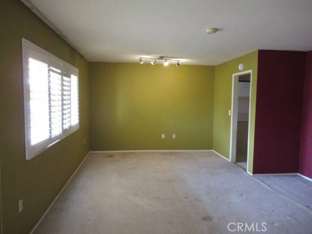 Menifee, CA 92586,28861 Crosby DR