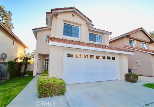 Laguna Niguel, CA 92677,30055 Monteras ST