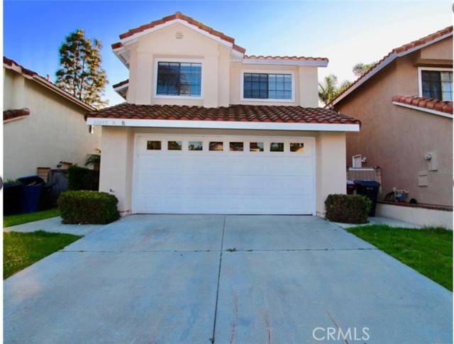 Laguna Niguel, CA 92677,30055 Monteras ST