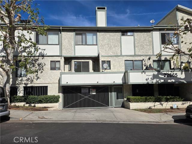 Woodland Hills, CA 91364,22865 Del Valle ST 1