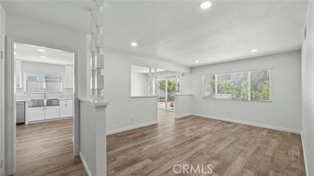 Corona, CA 92882,2288 Avenida Del VIS