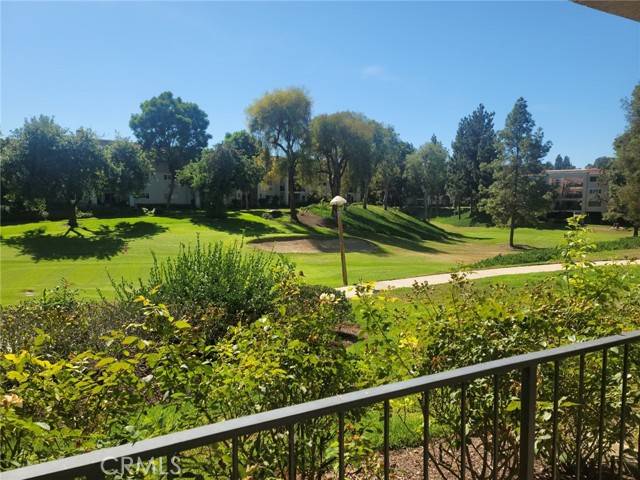 Laguna Woods, CA 92637,5517 PASEO DEL LAGO 1E