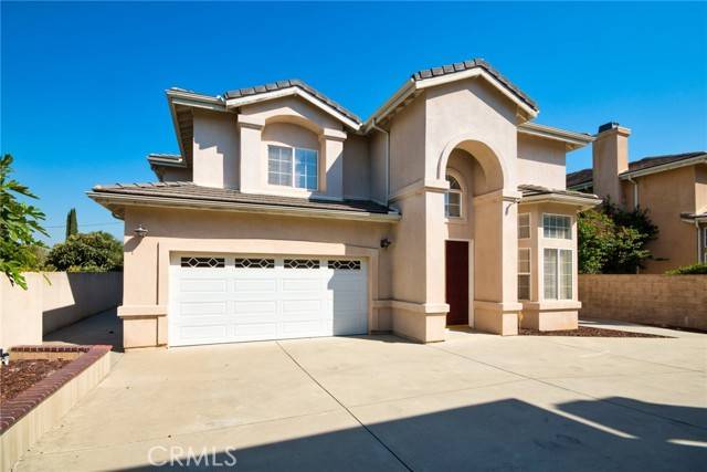 Rowland Heights, CA 91748,19111 Breckelle ST