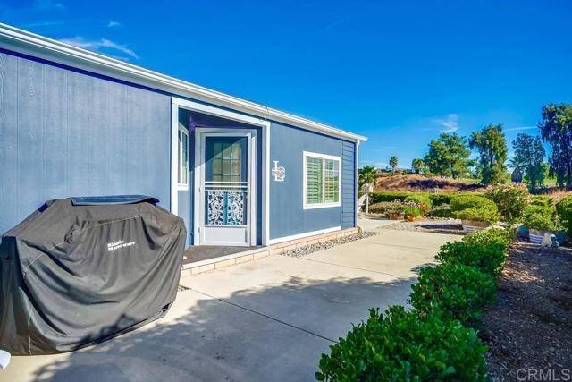 Murrieta, CA 92563,29050 Via Princesa