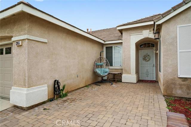 Corona, CA 92879,1265 La Tremolina LN