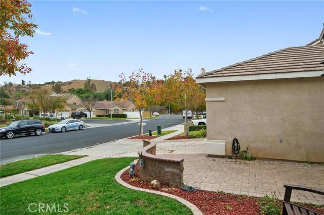 Corona, CA 92879,1265 La Tremolina LN