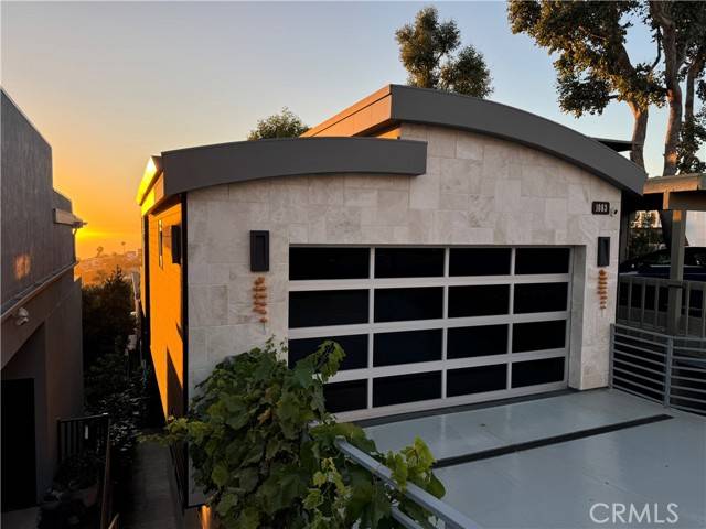 Laguna Beach, CA 92651,1083 Tia Juana ST