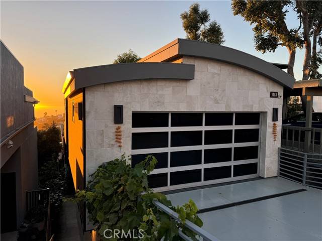 Laguna Beach, CA 92651,1083 Tia Juana ST