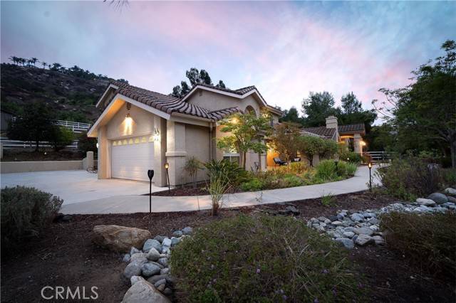 Bonsall, CA 92003,7102 Via Mariposa Norte