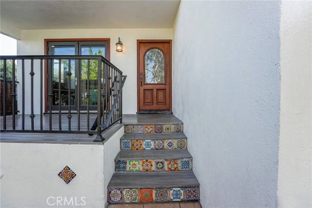 Hermosa Beach, CA 90254,1260 7th PL