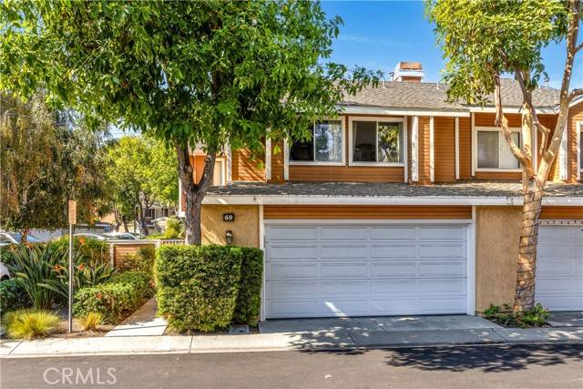 Aliso Viejo, CA 92656,69 Meadowood