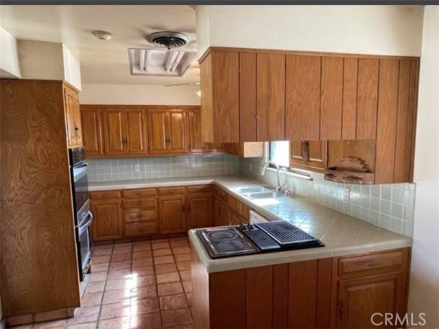 Blythe, CA 92225,8360 E. Tenth Avenie