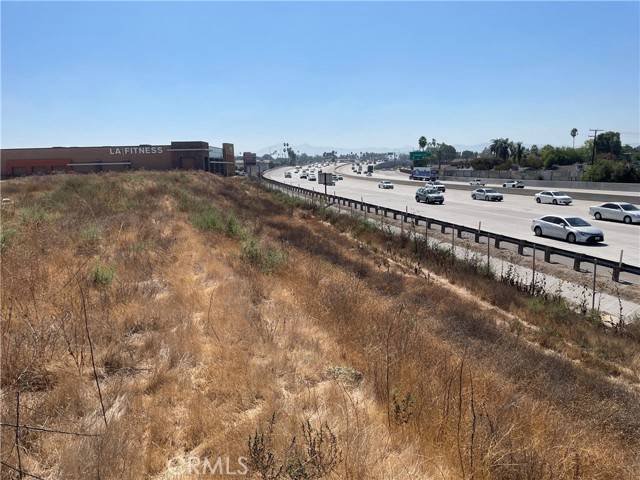 Riverside, CA 92506,3401 Arlington