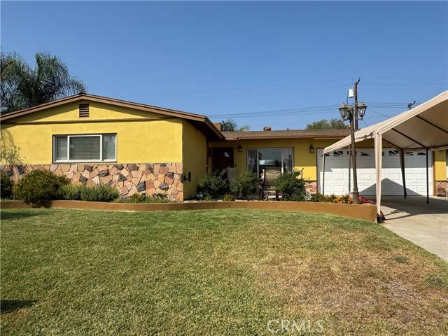 Riverside, CA 92503,8961 San Vicente AVE