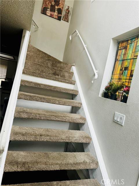 Moreno Valley, CA 92553,22795 Kiowa CT
