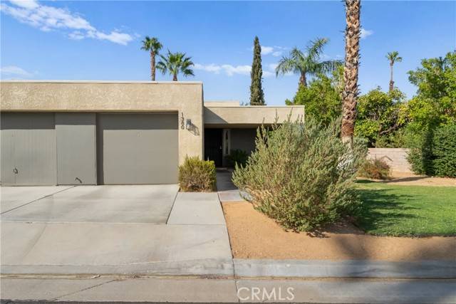 Palm Springs, CA 92262,1380 Sunflower CIR