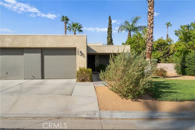 Palm Springs, CA 92262,1380 Sunflower CIR