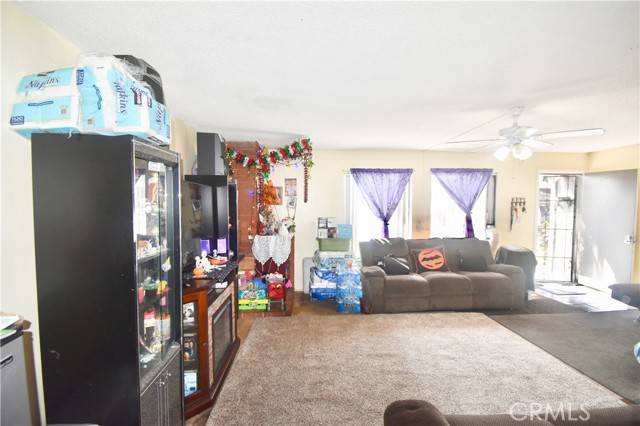 Tustin, CA 92780,16609 Montego WAY
