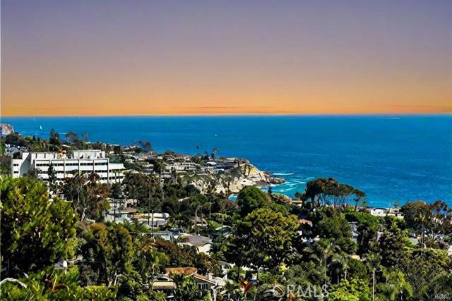 Laguna Beach, CA 92651,31422 Ceanothus DR