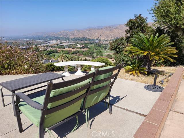 Sunland, CA 91040,9050 Mulberry DR