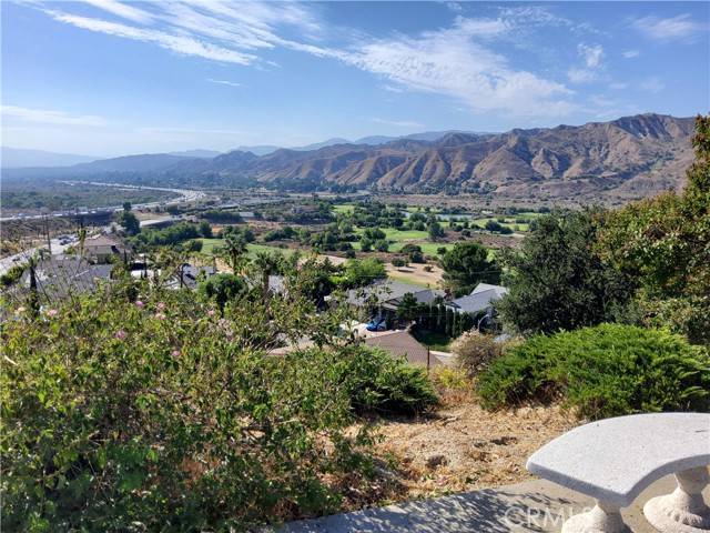 Sunland, CA 91040,9050 Mulberry DR