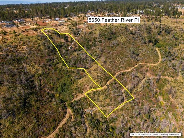 Paradise, CA 95969,5650 Feather River PL