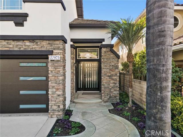 Laguna Niguel, CA 92677,27975 Loretha LN