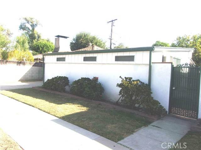 Alhambra, CA 91801,1600 S Vega ST