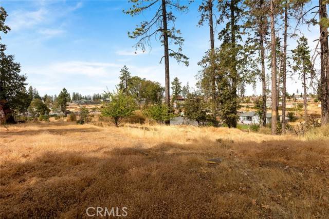 Paradise, CA 95969,1073 Elliott RD