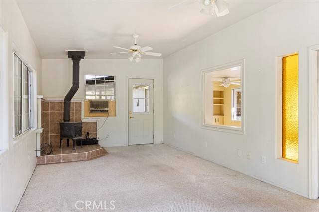Bradley, CA 93426,53121 Smith RD