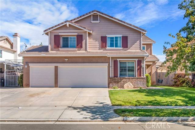 Murrieta, CA 92563,33686 Poppy LN