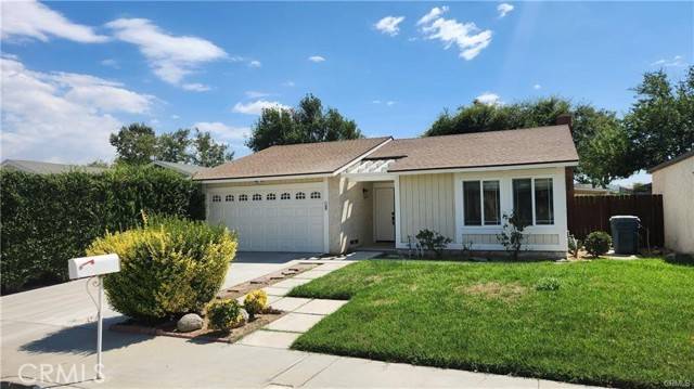 Riverside, CA 92503,10160 Medallion PL