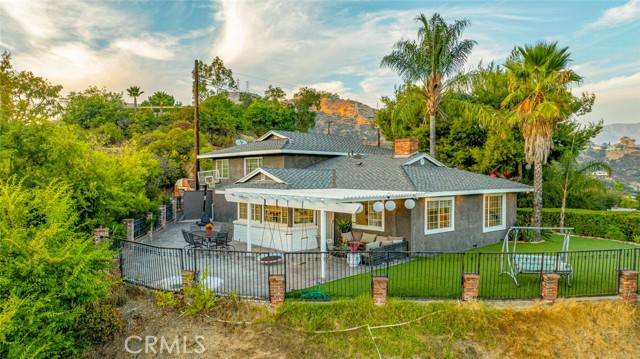 Glendale, CA 91206,1555 Arundle PL