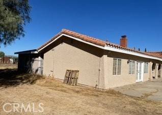 Palmdale, CA 93551,40913 34th ST