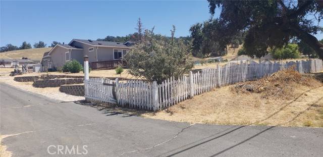 Kelseyville, CA 95451,6444 Live Oak DR