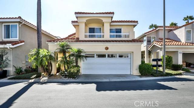 Dana Point, CA 92629,33611 Rising Tide CT