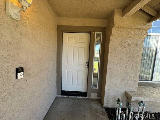 Moreno Valley, CA 92557,11625 Sandpiper CT