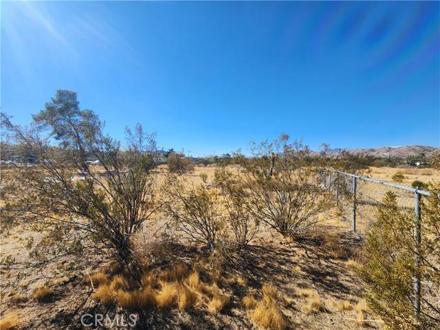 Yucca Valley, CA 92284,56646 Antelope TRL