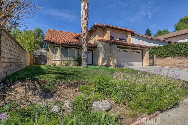 Saugus, CA 91350,28233 Timothy DR