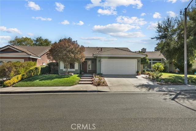 Valencia, CA 91354,23608 Ashland CT