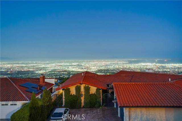 Rancho Palos Verdes, CA 90275,3158 Crownview DR