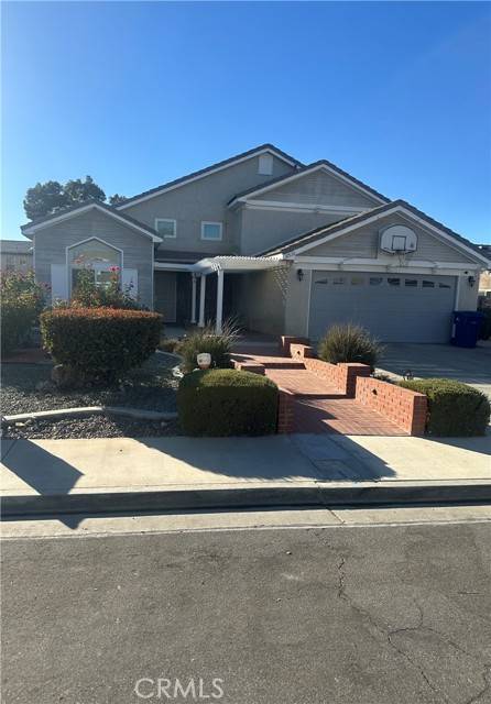 Palmdale, CA 93550,37535 Morning CIR