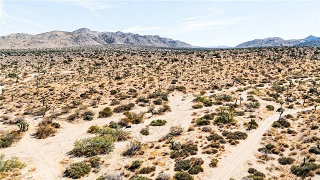 Yucca Valley, CA 92284,0 Indio AVE