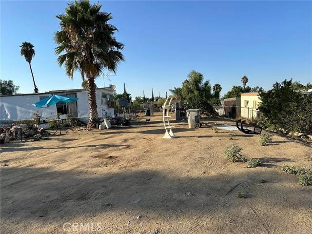 Perris, CA 92570,21786 Bonham ST